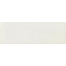 Marazzi Chalk M02D Butter wandtegel 25x76 cm, Italië, beton  - foto 1 - foto 1