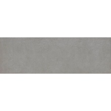 Marazzi Chalk M02F Smoke wandtegel 25x76 cm, Italië, beton  - foto 1 - foto 1