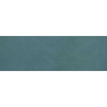 Marazzi Chalk M02G Avio wandtegel 25x76 cm, Italië, beton  - foto 1 - foto 1