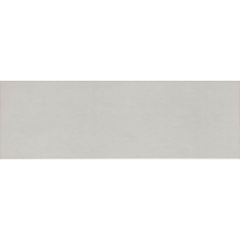 Marazzi Chalk M02H Grey wandtegel 25x76 cm, Italië, beton  - foto 1 - foto 1