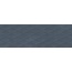 Marazzi Chill С000577529 MA9Z_ChillBluStruttura3DDiamond25X76 wall tile 25x76 cm, Italy - photo 1