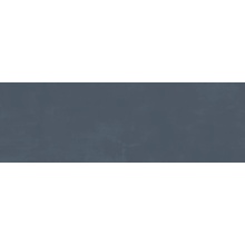 Marazzi Chill С000577523 MA9S_ChillBlue25X76 azulejo de parede 25x76 cm, Itália - foto 1 - foto 1