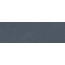 Marazzi Chill С000577523 MA9S_ChillBlue25X76 Wandfliese 25x76 cm, Italien - Foto 1