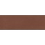 Marazzi Chill С000577528 MA9X_ChillClay25X76 wall tile 25x76 cm, Italy - photo 1