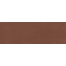 Marazzi Chill С000577528 MA9X_ChillClay25X76 azulejo de parede 25x76 cm, Itália - foto 1 - foto 1