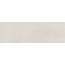 Marazzi Chill С000577524 MA9T_ChillGrey25X76 wandtegel 25x76 cm, Italië - foto 1