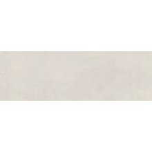 Marazzi Chill С000577524 MA9T_ChillGrey25X76 azulejo de parede 25x76 cm, Itália - foto 1 - foto 1