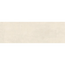 Marazzi Chill С000577526 MA9V_ChillIvory25X76 azulejo de parede 25x76 cm, Itália - foto 1 - foto 1