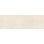 Marazzi Chill С000577526 MA9V_ChillIvory25X76 vægflise 25x76 cm, Italien - foto 1