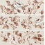 Marazzi Chill С000577536 MAA7_ChillDecoroMelodyIvory25X76 piastrella da parete 25x76 cm, Italia - foto 1