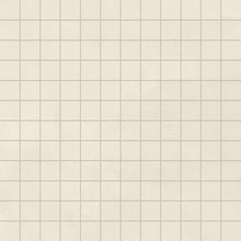 Marazzi Chill С000577540 MAHX_ChillIvoryMosaico30X30 Mosaico 30x30 cm, Itália - foto 1 - foto 1
