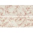 Marazzi Chill С000577544 MAPD_ChillDecoroFoliageIvory50X76 Panel 50x76 cm, Italy - photo 1