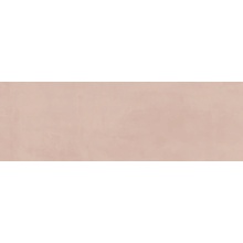 Marazzi Chill С000577527 MA9W_ChillPink25X76 azulejo de parede 25x76 cm, Itália - foto 1 - foto 1