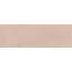 Marazzi Chill С000577527 MA9W_ChillPink25X76 wall tile 25x76 cm, Italy - photo 1