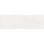 Marazzi Chill С000577525 MA9U_ChillWhite25X76 azulejo de parede 25x76 cm, Itália - foto 1