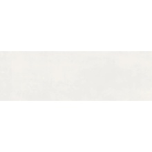 Marazzi Chill С000577525 MA9U_ChillWhite25X76 azulejo de parede 25x76 cm, Itália - foto 1 - foto 1