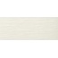 Marazzi Cloud С000464310 MQF2_CloudAshStrutturaBreeze3D azulejo de parede 20x50 cm, Itália, monocromático - foto 1