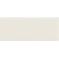 Marazzi Cloud С000464297 M0HT_CloudAsh wall tile 20x50 cm, Italy, monochrome - photo 1