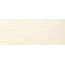 Marazzi Cloud С000464312 MQF5_CloudCreamStrutturaBreeze3D vægflise 20x50 cm, Italien, monokrom - foto 1