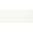 Marazzi Cloud С000464309 MQF1_CloudIceStrutturaBreeze3D stěnová dlaždice 20x50 cm, Itálie, jednobarevný - fotografie 1