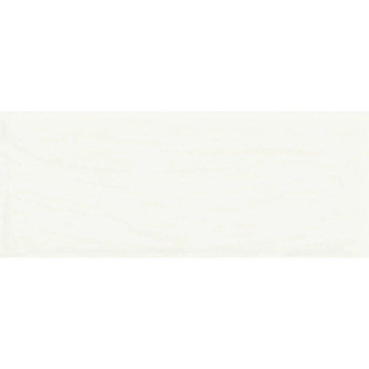 Marazzi Cloud С000464298 M0HU_CloudIce Wandfliese 20x50 cm, Italien, monochrom - Foto 1 Marazzi Cloud С000464298 M0HU_CloudIce Wandfliese 20x50 cm, Italien, monochrom - Foto 1