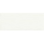 Marazzi Cloud С000464298 M0HU_CloudIce Wandfliese 20x50 cm, Italien, monochrom - Foto 1 Marazzi Cloud С000464298 M0HU_CloudIce Wandfliese 20x50 cm, Italien, monochrom - Foto 1