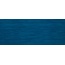 Marazzi Cloud С000464308 MQF0_CloudShappireStrutturaBreeze3D stěnová dlaždice 20x50 cm, Itálie, jednobarevný - fotografie 1 Marazzi Cloud С000464308 MQF0_CloudShappireStrutturaBreeze3D stěnová dlaždice 20x50 cm, Itálie, jednobarevný - fotografie 1