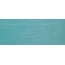 Marazzi Cloud С000464307 MQEZ_CloudSkyStrutturaBreeze3D stěnová dlaždice 20x50 cm, Itálie, jednobarevný - fotografie 1