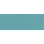 Marazzi Cloud С000464296 M0HS_CloudSky veggflis 20x50 cm, Italia, monokrom - foto 1