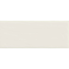 Marazzi Cloud С000464297 M0HT_CloudAsh veggflis 20x50 cm, Italia, monokrom - foto 1 - foto 1
