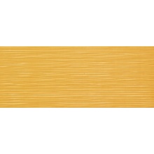 Marazzi Cloud С000464311 MQF3_CloudCurryStrutturaBreeze3D veggflis 20x50 cm, Italia, monokrom - foto 1 - foto 1