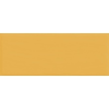Marazzi Cloud С000464300 M0HW_CloudCurry veggflis 20x50 cm, Italia, monokrom - foto 1 - foto 1