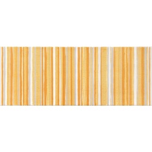 Marazzi Cloud С000464304 M4VS_CloudDecoroLinesCurry Dekor 20x50 cm, Italia - foto 1 - foto 1