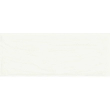 Marazzi Cloud С000464298 M0HU_CloudIce veggflis 20x50 cm, Italia, monokrom - foto 1 - foto 1