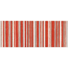 Marazzi Cloud С000464302 M4VQ_CloudDecoroLinesRuby Dekor 20x50 cm, Italia - foto 1 - foto 1