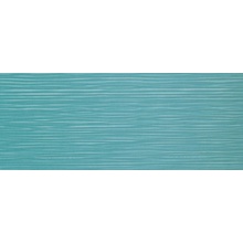Marazzi Cloud С000464307 MQEZ_CloudSkyStrutturaBreeze3D veggflis 20x50 cm, Italia, monokrom - foto 1 - foto 1