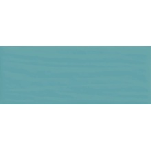 Marazzi Cloud С000464296 M0HS_CloudSky veggflis 20x50 cm, Italia, monokrom - foto 1 - foto 1