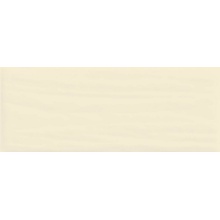 Marazzi Cloud M0HV Cream väggplatta 20x50 cm, Italien - foto 1 - foto 1