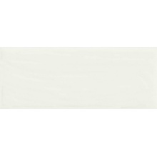 Marazzi Cloud M0HU Ice väggplatta 20x50 cm, Italien - foto 1 - foto 1