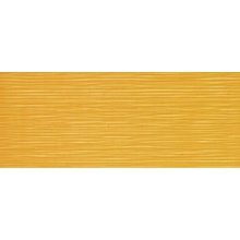 Marazzi Cloud MQF3 Curry Str Breexe 3D väggplatta 20x50 cm, Italien - foto 1 - foto 1