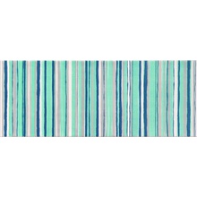 Marazzi Cloud M4VR Shappire Dec. Lines Dekor 20x50 cm, Italien - foto 1 - foto 1