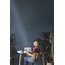 Marazzi Colorplay 30x90 см, ceramic, Italy, monochrome - interior photo 5