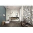 Marazzi Colorplay 30x90 см, keramiikka, Italia, yksivärinen - sisustuskuva 2