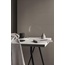 Marazzi Colorplay 30x90 см, ceramic, Italy, monochrome - interior photo 7