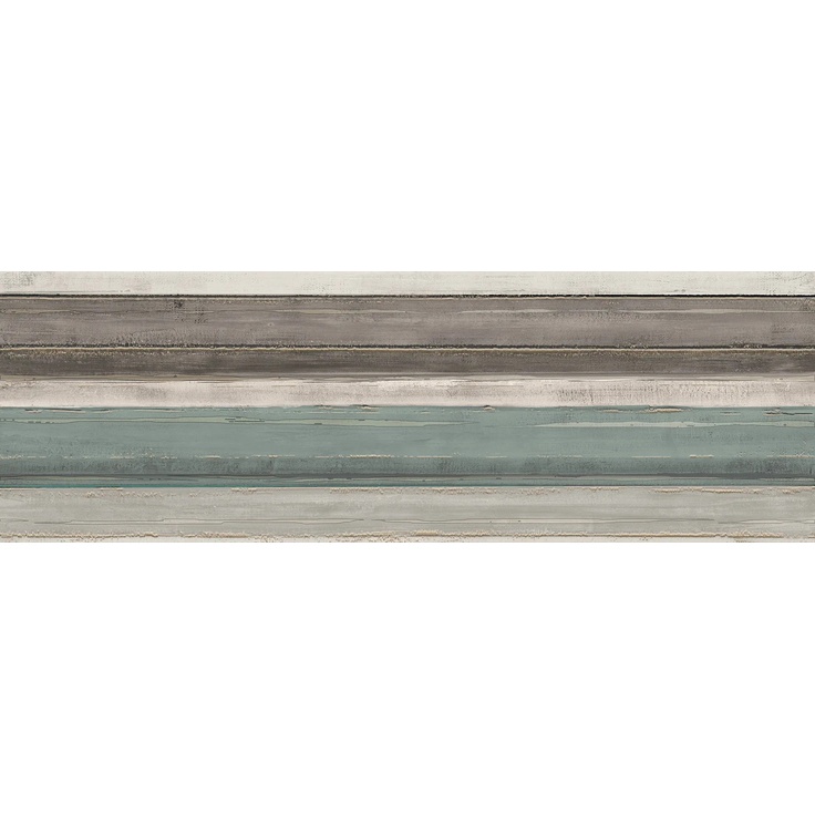 Marazzi Colorplay С000540010 M4Q4_ColorplayDecoroBrushCream30X90 Décor 30x90 cm, Italie - photo 1 Marazzi Colorplay С000540010 M4Q4_ColorplayDecoroBrushCream30X90 Décor 30x90 cm, Italie - photo 1
