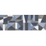 Marazzi Colorplay С000540003 M4K3_ColorplayWhiteDecorTiles30X90 wall tile 30x90 cm, Italy - photo 1 Marazzi Colorplay С000540003 M4K3_ColorplayWhiteDecorTiles30X90 wall tile 30x90 cm, Italy - photo 1
