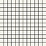 Marazzi Colorplay С000540014 M4KE_ColorplayWhiteMosaico30X30 Mozaika 30x30 cm, Itálie, jednobarevný - fotografie 1 Marazzi Colorplay С000540014 M4KE_ColorplayWhiteMosaico30X30 Mozaika 30x30 cm, Itálie, jednobarevný - fotografie 1