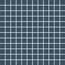 Marazzi Colorplay С000540017 M4KH_ColorplayBlueMosaico30X30 Mozaika 30x30 cm, Itálie - fotografie 1 Marazzi Colorplay С000540017 M4KH_ColorplayBlueMosaico30X30 Mozaika 30x30 cm, Itálie - fotografie 1