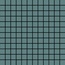 Marazzi Colorplay С000540016 M4KG_ColorplaySageMosaico30X30 Mosaic 30x30 cm, Italy - photo 1 Marazzi Colorplay С000540016 M4KG_ColorplaySageMosaico30X30 Mosaic 30x30 cm, Italy - photo 1