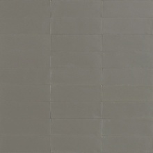 Marazzi Confetto С000578798 MDSZ_ConfettoAvio5X15 porcelain tile 5x15 cm, Italy, monochrome - photo 1 - photo 1